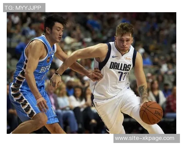 诺阿盛赞约基奇为最爱球员观看他的比赛后难以再关注其他球员