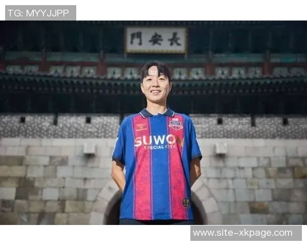 武汉女足外援金惠利加盟水原FC助力亚冠冠军荣耀再续 武汉女足外援金惠利加盟水原FC助力亚冠冠军荣耀再续