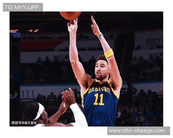 文班回应外界质疑称我们始终充满信心将击败雷霆