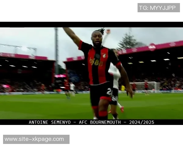 塞梅尼奥欲加盟曼城已通知多家豪门俱乐部表达意向