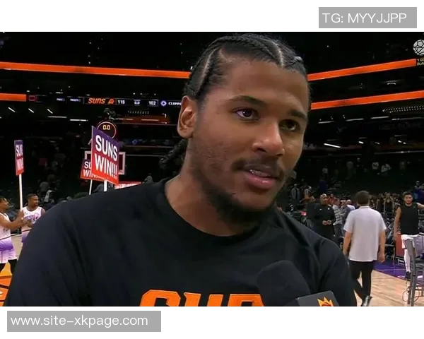 火媒评论马刺成功选中文班和哈珀火箭却遗憾得格林和小贾令人失望