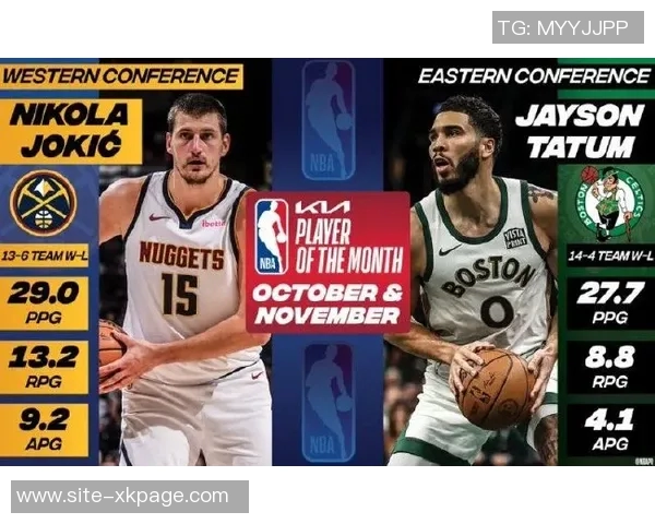 近五年NBA球员正负值排行榜约基奇领衔塔图姆字母哥紧随其后