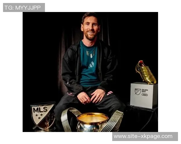 支付100万印度卢比可参加梅西见面会人民币781万元引发热议