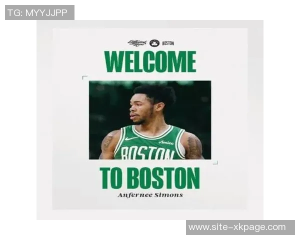 安芬尼西蒙斯分享手感爆棚秘诀让每一次出手都充满自信与期待