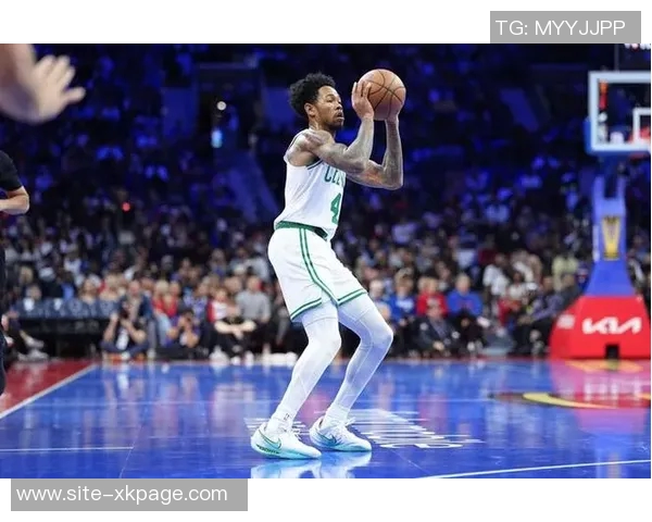 安芬尼西蒙斯分享手感爆棚秘诀让每一次出手都充满自信与期待