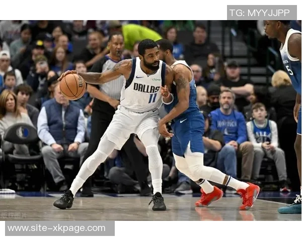 基德称欧文积极参与球队事务全力以赴为复出做好准备