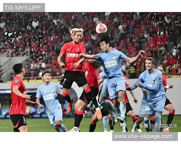 黄紫昌告别河南队感慨万千庆祝队史千球成就遗憾足协杯未能夺冠