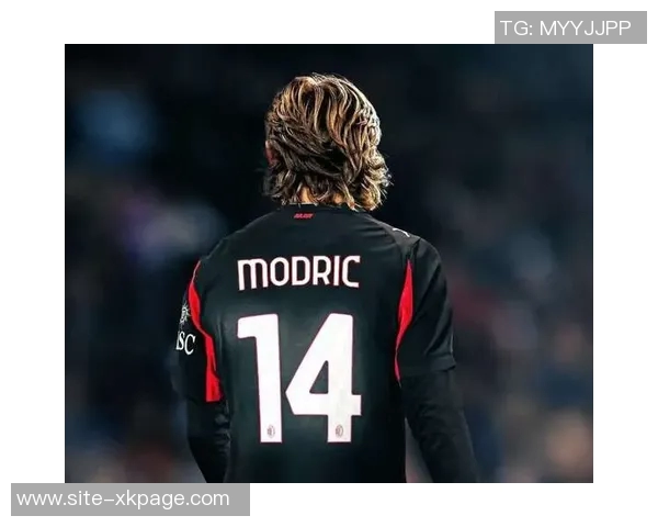 迪马透露引进莫德里奇的幕后故事及塔雷米兰阿莱格里的支持