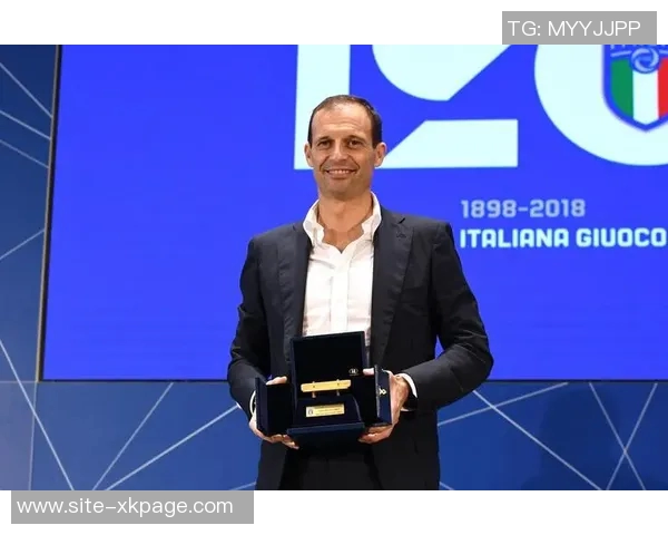 穆塞蒂称穆帅如盾牌保护自己赞囧叔为出色的对手分析战略家 穆塞蒂称穆帅如盾牌保护自己赞囧叔为出色的对手分析战略家