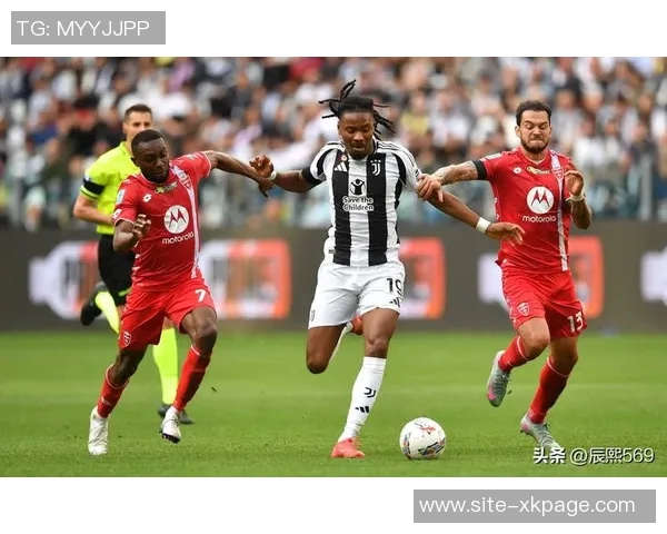 莫雷托透露DV9与尤文CEO科莫利关系紧张年薪要求超出意甲水平 莫雷托透露DV9与尤文CEO科莫利关系紧张年薪要求超出意甲水平