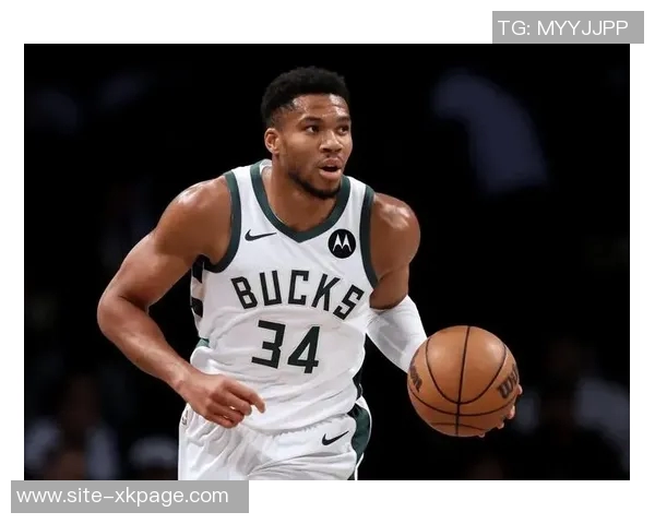 字母哥直言:倘若你固执己见独自应对他人建议毫无意义 字母哥直言:倘若你固执己见独自应对他人建议毫无意义