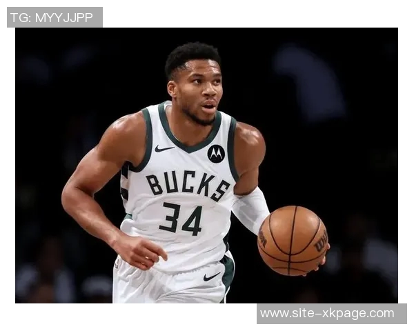 字母哥直言：倘若你固执己见独自应对他人建议毫无意义