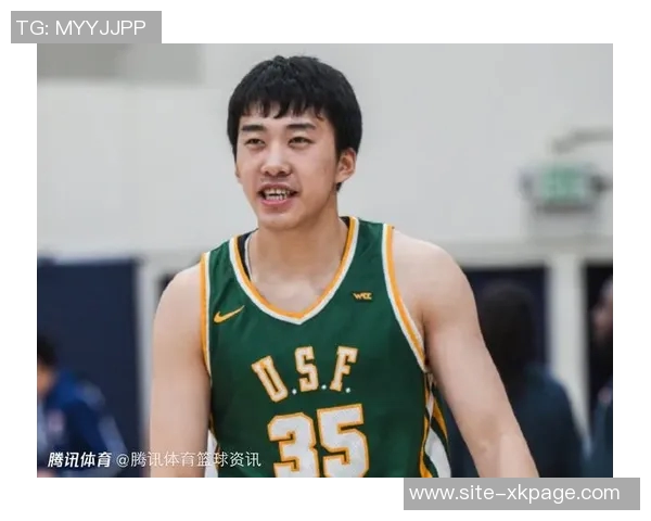 王俊杰表现出色贡献9分2板2断赵维伦关键时刻三分助阵同场竞技