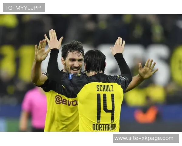 安东谈多特进步显著自我状态也有明显提升 安东谈多特进步显著自我状态也有明显提升