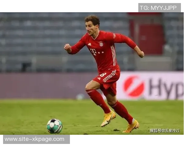 格雷茨卡回忆六冠王荣耀感叹本赛季充满无限可能与希望