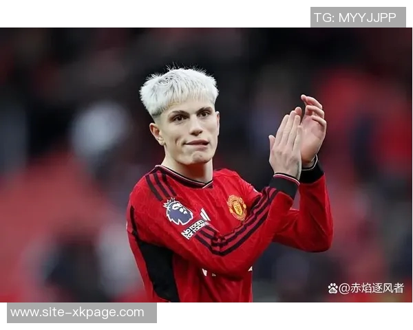 贝西克塔斯夏季转会期有意引进曼联巴延德尔报价在500万至600万欧元之间 贝西克塔斯夏季转会期有意引进曼联巴延德尔报价在500万至600万欧元之间