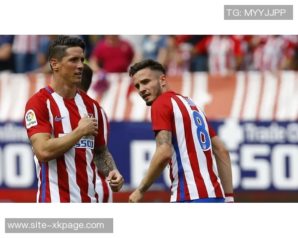 西汉姆联官方宣布租借22岁委内瑞拉边锋拉马德里德夏窗可选择买断 西汉姆联官方宣布租借22岁委内瑞拉边锋拉马德里德夏窗可选择买断