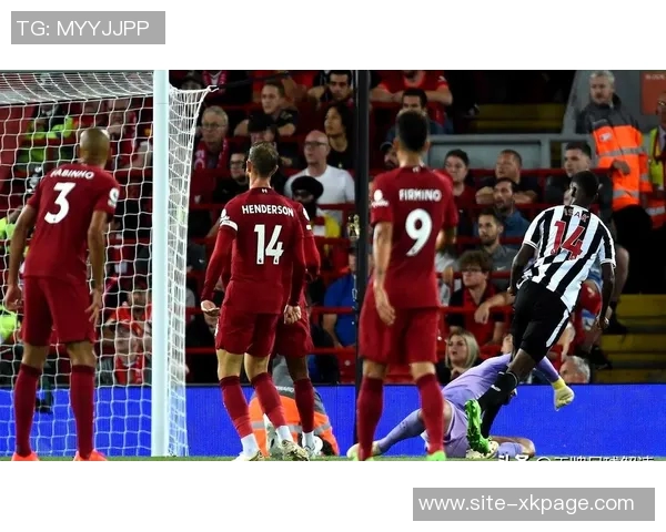 希勒英超预测曼联胜热刺阿森纳轻取黑猫红军与曼城激战平局