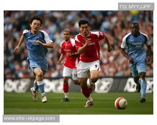 福登谈曼市德比的重要性并赞扬塞梅尼奥的卓越天赋 福登谈曼市德比的重要性并赞扬塞梅尼奥的卓越天赋