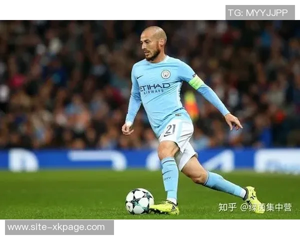 尤文图斯再次向B席伸出橄榄枝球员未来仍未确定 尤文图斯再次向B席伸出橄榄枝球员未来仍未确定