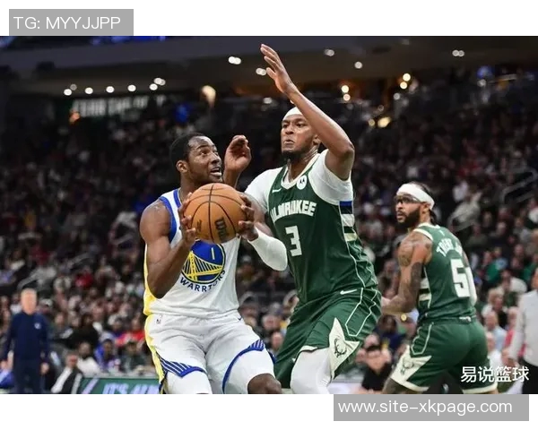 热火独行侠关注库明加国王有意但需其他球队参与交易