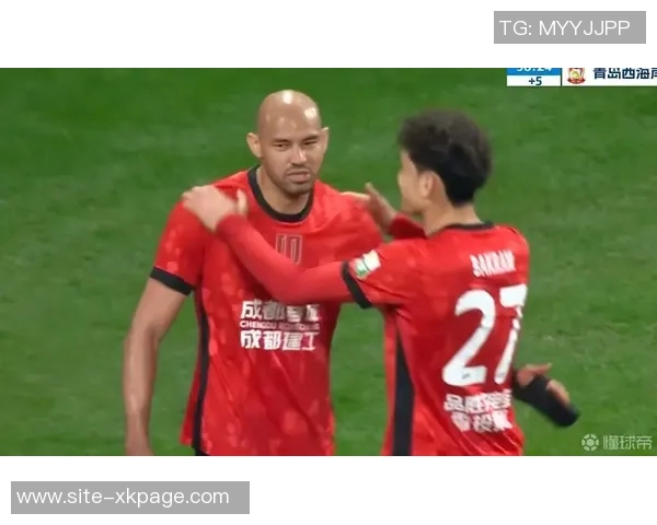 中国香港惊险逆转孟加拉国李小恒替补上演帽子戏法助球队夺冠