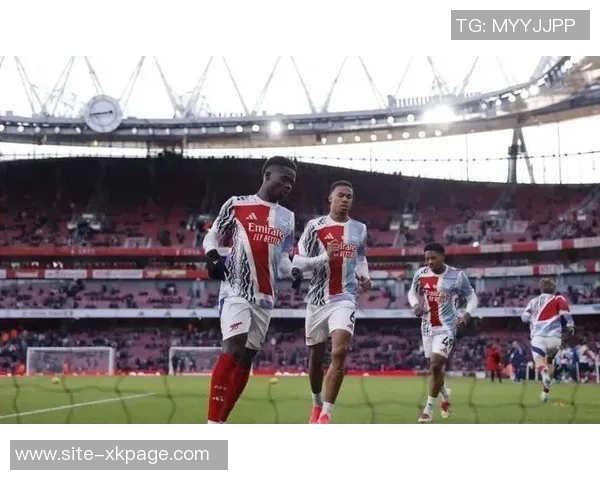 巴萨本周最后一训结束费尔明与亚马尔恢复情况良好