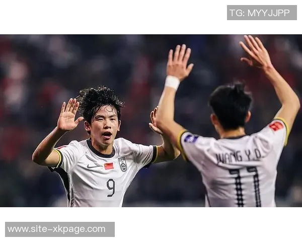 湖北U20队历史性夺冠全运会金牌展现青训成果足球未来可期