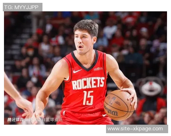 米切尔近期表现惊艳场均32分助队争胜状态火热